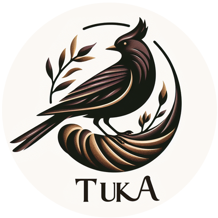 Tuka Cookies Store